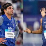 Neeraj Chopra: Asian Games 2026: Despite Neeraj Chopra’s absence, Indian athletics could turn in a fine show | Asian Games 2026 News