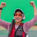 'Look into her eyes': Neeru Dhanda's hospital scare, 2 Asian Games golds and the 'fire' Mansher Singh saw | Asian Games 2026 News