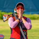 Neeru Dhanda: From tin cans and a borrowed gun to World Cup history and Asian Games gold | Asian Games 2026 News