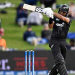 New Zealand star's India series participation in doubt after freak injury | Cricket News