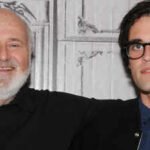 Rob Reiner murder case: Son Nick Reiner unable to access money from trust fund for 'jail commissary' |