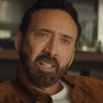 In the 1990s, Nicolas Cage was at the peak of his career and invested in extravagant properties; by 2008 the financial crash hit, and the actor went into USD 14 million worth of debt |