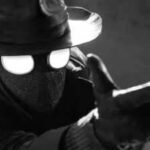 Spider-Noir Season 2 News: Nicolas Cage’s ‘Spider-Noir’ is officially cancelled after only one season