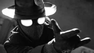 Spider-Noir Season 2 News: Nicolas Cage’s ‘Spider-Noir’ is officially cancelled after only one season