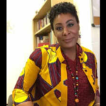 'Die first, white man': US university probes Nigerian-origin professor Uju Anya's ‘threatening’ social media posts