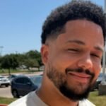 Nmplol retires from streaming after MisterArther drama? Twitch star reveals his shocking new job