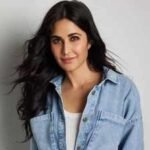 Katrina Kaif Diet: 'No gluten, no refined sugars, no dairy': When Katrina Kaif got candid about her diet rules and fitness mantra | Hindi Movie News