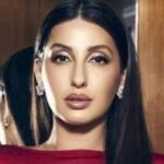 Aviation Company files Rs 3 crore defamation suit against Nora Fatehi for referring to their aircraft as toy plane, calls her reckless and irresponsible: '15-20 per cent decline in bookings because of her' |