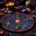 Numerology horoscope today, September 09, 2026: What your name's first letter reveals today