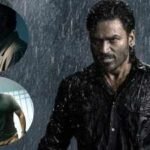 Om Movie Release Date: Dhanush officially postpones ‘OM’ release 'out of immense respect' for Rajinikanth and ‘Jailer 2’, confirms film will not clash with Suriya’s ‘Scene’ this Diwali | Tamil Movie News