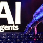 Chinese AI agents display 'concerning' behaviour in safety tests, mirroring US systems