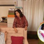 'One-time watch': Anjali Anand's mother gives brutally honest verdict of her daughter's film 'Dhamaal 4'; leaves Farah Khan in splits | Hindi Movie News