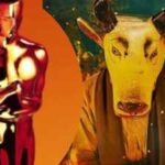 Oscars 2027 International Feature Film Submissions: India's 'Gondhal' to compete against Romania's 'Fjord', France's 'Minotaur', Poland's 'Fatherland' |