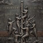 ‘Vettuvam’ poster: Pa. Ranjith’s next film is about India’s traditional Mallakhamba sport; glimpse release details out | Tamil Movie News