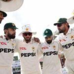 'Pakistan cricket in shambles, all-time low': Ex-cricketer tears into PCB amid England turmoil | Cricket News