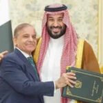 Mecca Pact, but no troops yet: Pakistan expresses 'solidarity' with Saudi Arabia after Houthi attacks on kingdom