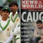 Phones confiscated, players sent home: Pakistan's England tour turmoil revives memories of Mohammad Amir, Salman Butt and Mohammad Asif's 2010 Lord's spot-fixing scandal | Cricket News