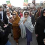 Pakistan in crisis: PTI to hold Sept 27 stir 'at all costs'; Imran Khan's sisters challenge detention orders