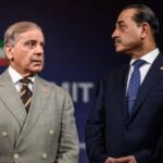 Pakistan wants to be the Muslim world's security guard. Can its economy pay the bill?