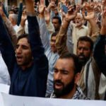'Mass casualty' alert? Pakistan hospitals clear beds ahead of PTI protest