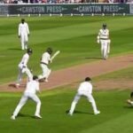 'We’re not used to facing that': Pakistan hide behind 'conditions' as batting woes continue in England | Cricket News