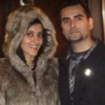 US billionaire sent wife to Pakistan, secretly divorced her under Sharia law, paying only $50. 13 years later, Texas Supreme Court cancels foreign talaq