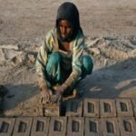 Child, forced marriages of minority girls in Pakistan flagged at UN event