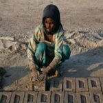 'We want to go home': Hindu minor sisters abducted, converted, married in Pakistan's Sindh