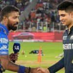 'North pole and south pole': Ashish Nehra compares Shubman Gill and Hardik Pandya as captains | Cricket News