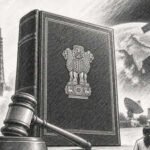 India needs to launch the space act it keeps scrubbing