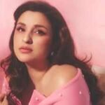 Parineeti Chopra praises Alia Bhatt, Priyanka Chopra, Deepika Padukone and Katrina Kaif for challenging motherhood stereotypes in Bollywood: ‘Nothing else that happens in my life impacts my career, so why should having a baby?’