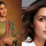 Katrina Kaif: Parineeti Chopra slams trolls body-shaming postpartum mothers like Katrina Kaif: 'Making a human life, a baby, that evidence on the body is not celebrated' | Hindi Movie News