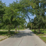 A Cleveland district fell from nearly 100,000 residents in the 1960s to fewer than 20,000, leaving blocks looking like countryside; a new plan now aims to build 200 homes and could generate up to $182 million for streets, parks and sewers