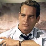In 1997, Paul Newman donated 7.5 acres of his land to Westport; 14 years later, his dream of turning it into a preserve came true in the form of a 39-acre protected land |