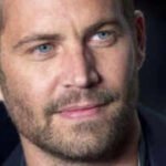 Claims of Paul Walker's possible return to ‘Fast and Furious’ using AI receive heavy backlash: ‘They're absolutely bereft of creativity' |