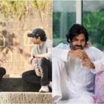 Pawan Kalyan turns 55; PM Narendra Modi calls him ‘widely respected’; actor's wife Anna Konidala shares special tribute | Telugu Movie News