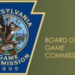 Pennsylvania plans to remove 247,000 cubic yards of coal silt; the project would create 19 acres of wetlands and river buffers﻿ |