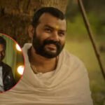 Hanuman Ansh: 'People who rejected me are calling now': 'Hanuman Ansh' composer on life after film's succes | Hindi Movie News