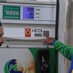 Pakistan weighs austerity measures as US-Iran war drives up fuel prices