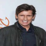 In 1999, Denis Leary lost his cousin and childhood friend in a Worcester fire; his foundation has since donated over $17.5 million﻿ | World News