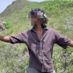 Why two influencers in Kerala landed in legal trouble after posing with flowers for an Instagram photo