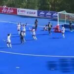 India demolish Pakistan 19-0 to storm into Women’s Hockey Junior Asia Cup semi-finals | Hockey News
