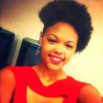 Shocking revelation in Mississippi Black woman's death: Tasia Fortune was killed before body was hung from tree, police say; drug dispute suspected