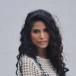 Poonam Pandey slams Swara Bhasker’s ‘Padmaavat’ jauhar criticism as 'a very stupid thing to say': ‘Sanjay Leela Bhansali showed a film based on history' |
