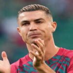 Final farewell? Ronaldo abruptly leaves Portugal camp, promises truth 'in due time' and wishes team-mates 'good luck' | Football News