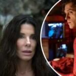 'Practical Magic 2' dethrones Tom Holland's 'Spider-Man: Brand New Day'; conjures a No. 1 box office debut with USD 30 million |