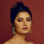 Prajakta Mali sells her Goregaon flat for Rs 1.12 crore days after buying a Rs 6.42 crore home - Report |