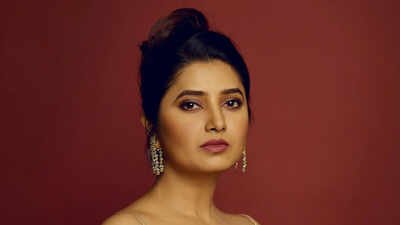 Prajakta Mali sells her Goregaon flat for Rs 1.12 crore days after buying a Rs 6.42 crore home - Report |