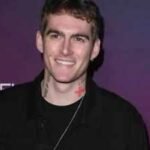 Presley Gerber's death: Cindy Crawford's son's cause of death 'deferred' amid investigations into suspected overdose | English Movie News