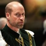 Prince of Wales to represent King Charles at funeral of King Harald V in Norway